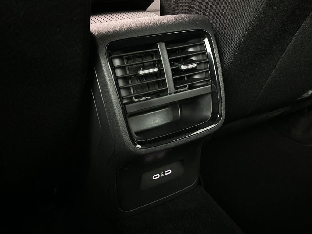 Skoda Onbekend 1.5 tsi mhev sportline business