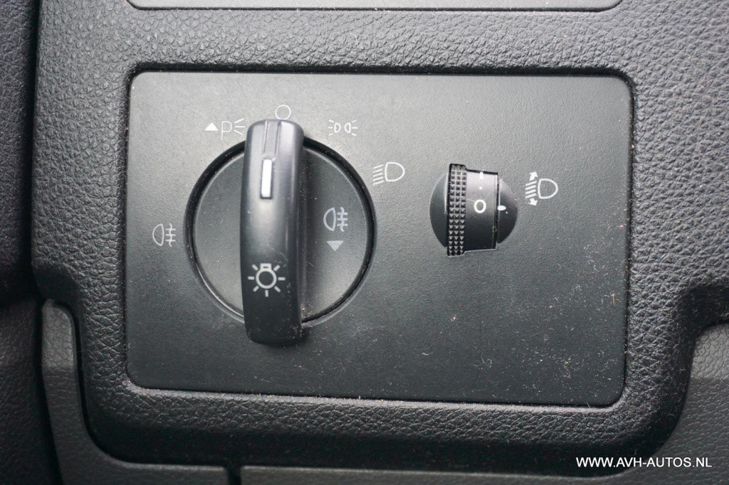 Ford C-max focus 1.8-16v ghia