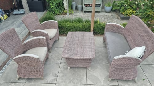Loungeset