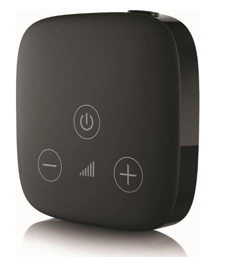 Easy Line TV Connector voor gehoorapparaten