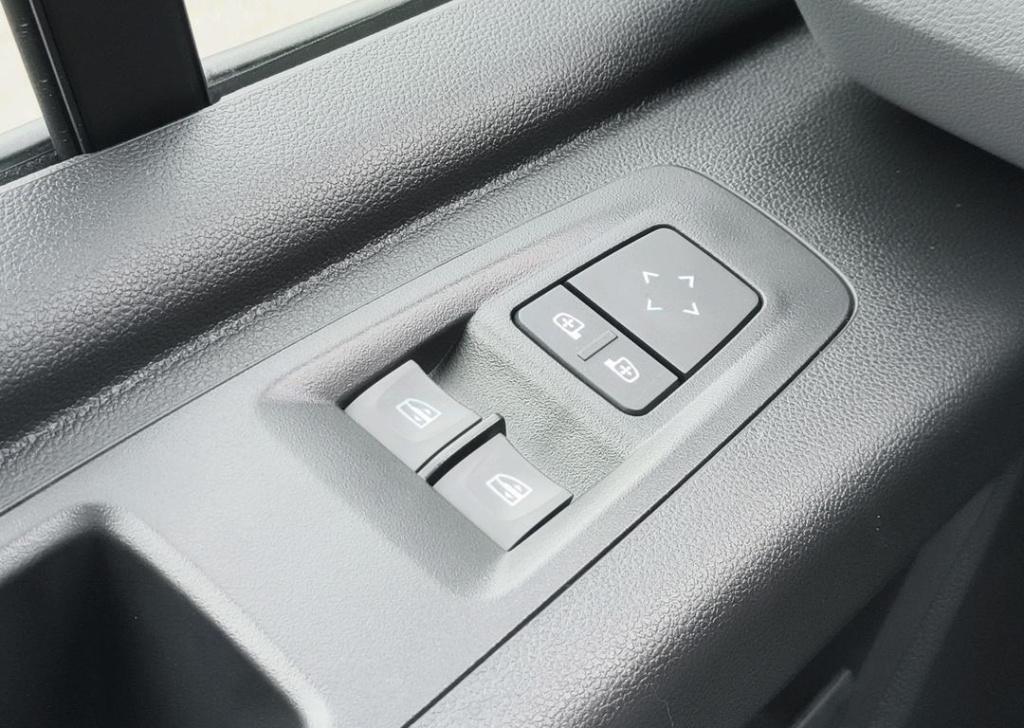 Renault Master t35 2.0 dci 170 l2h2 extra