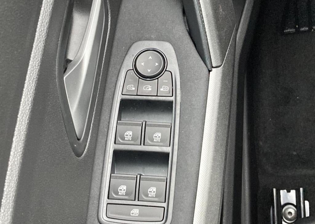 Dacia Bigster 1.8 hybrid 155 limited edition