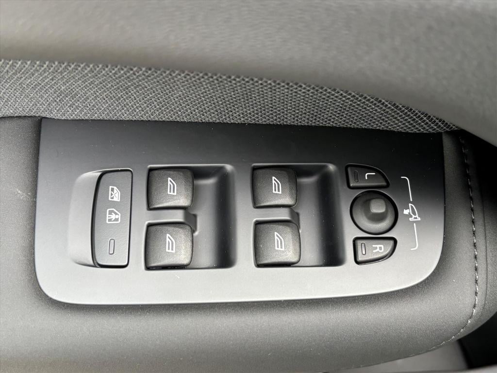 Volvo XC60 t6 plug-in hybrid 350pk aut awd ultra dark| harman kardon|panoda