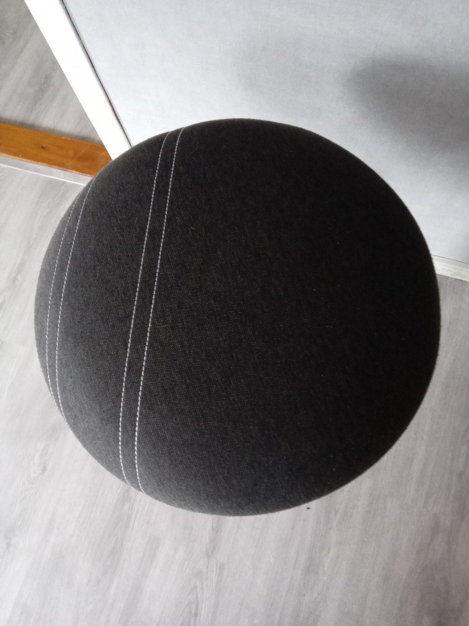 Bureau kruk