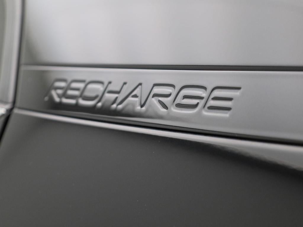 Volvo XC40 t4 phev inscription expression aut. | lmv | automaat | elec. ach