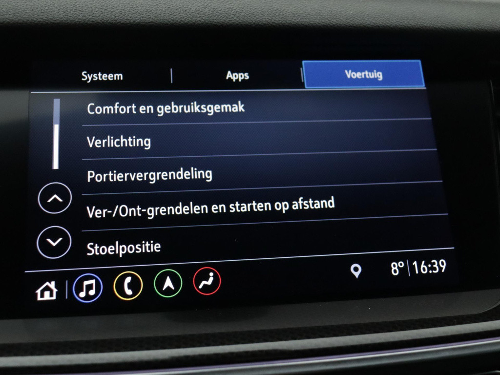 Opel Insignia sports tourer 2.0 turbo gs line | camera | alcantara bekledin