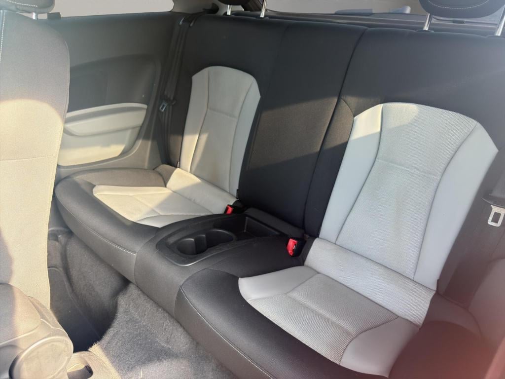 Audi A1 1.2 tfsi ambition pro line