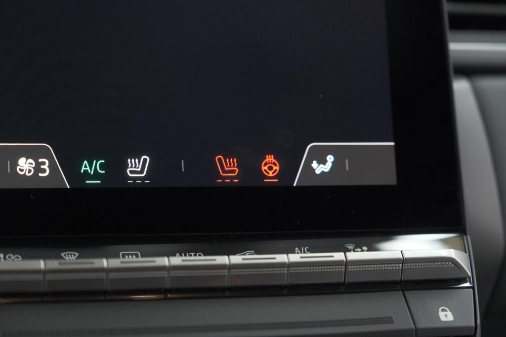 Renault Captur 1.8 e-tech full hybrid 160 techno | camera | winterpakket | 