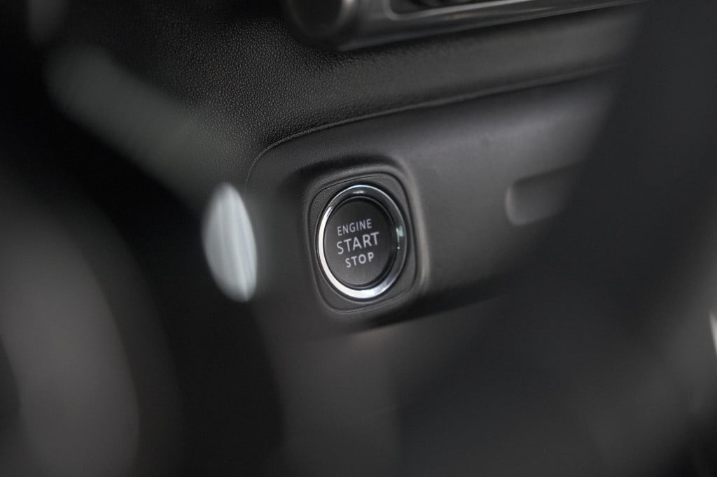 Citroen C3 Aircross puretech 130 eat6 max | camera | apple carplay | parkee