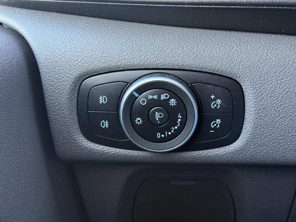 Ford Transit Custom 280 2.0 tdci l1h1 raptor | zb-edition | nl-auto | 18'' 