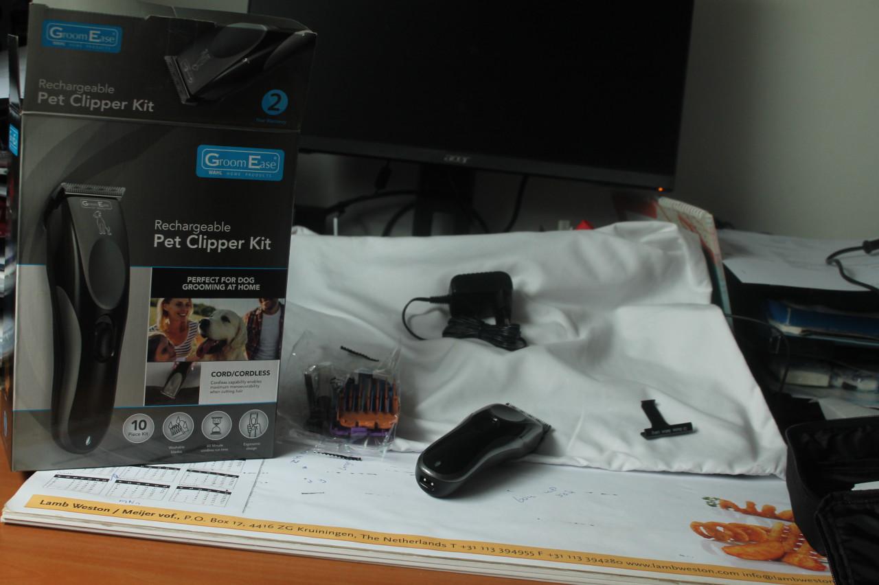 Te Koop