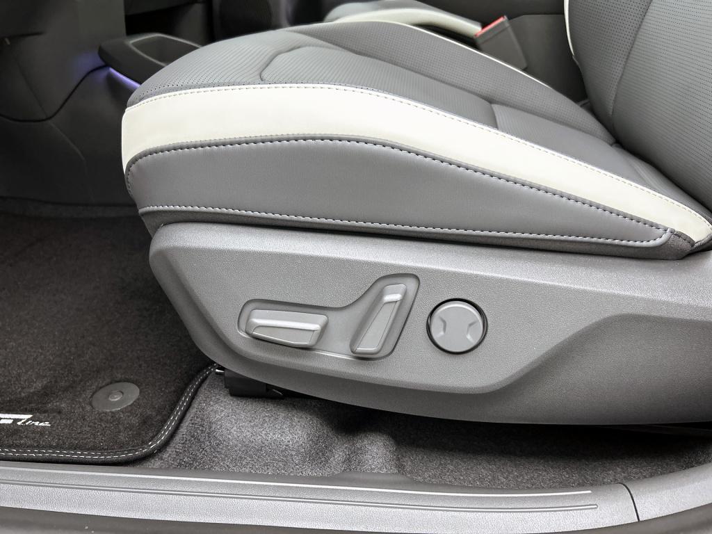 Kia Ev3 gt-line 81.4 kwh uit voorraad leverbaar | panoramadak