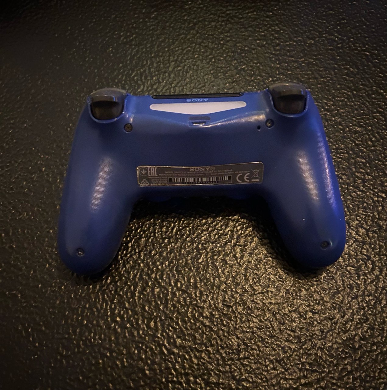 Diverse nette Playstation 4 Dualshock controllers te koop!