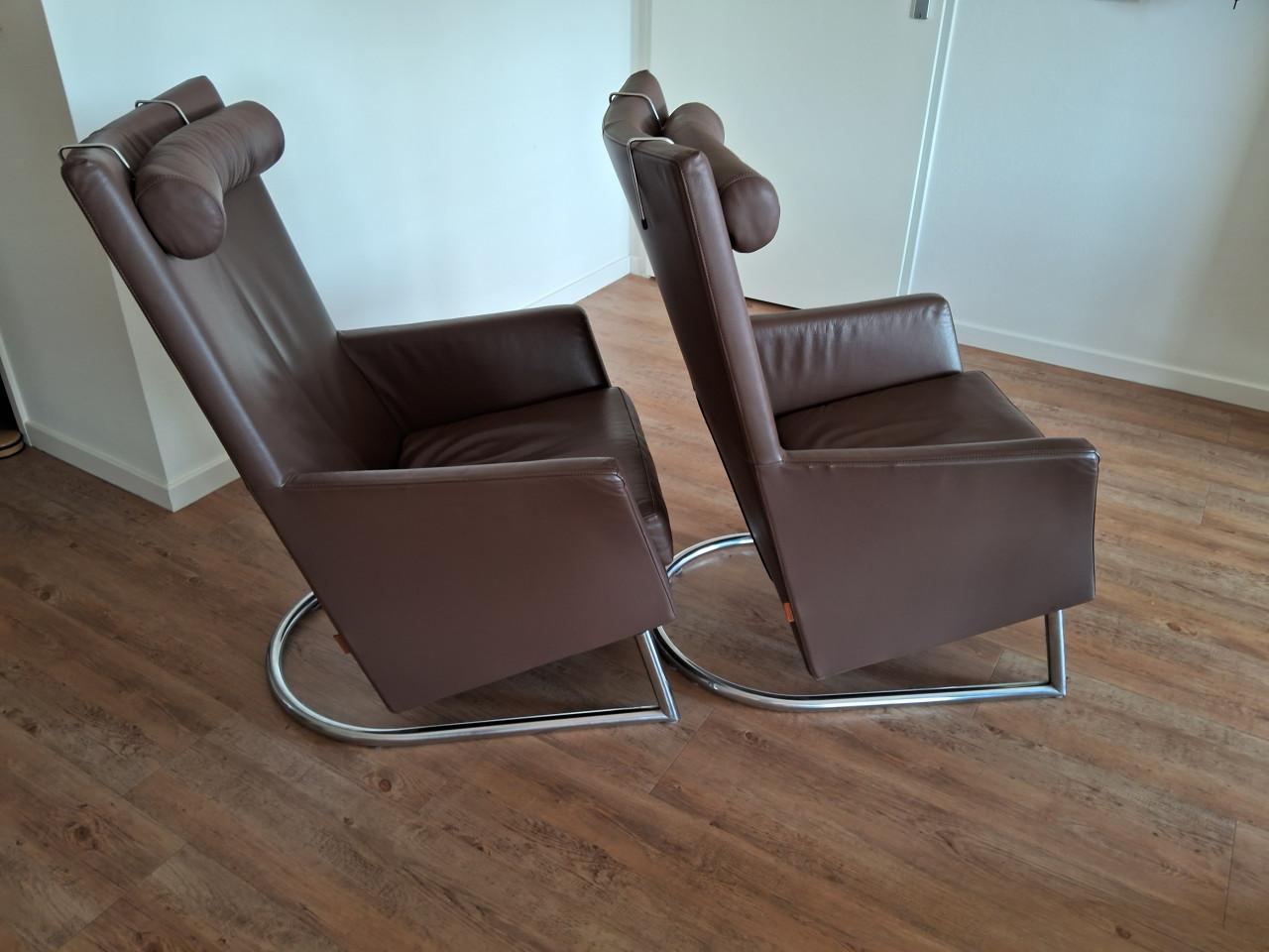 Fauteuils