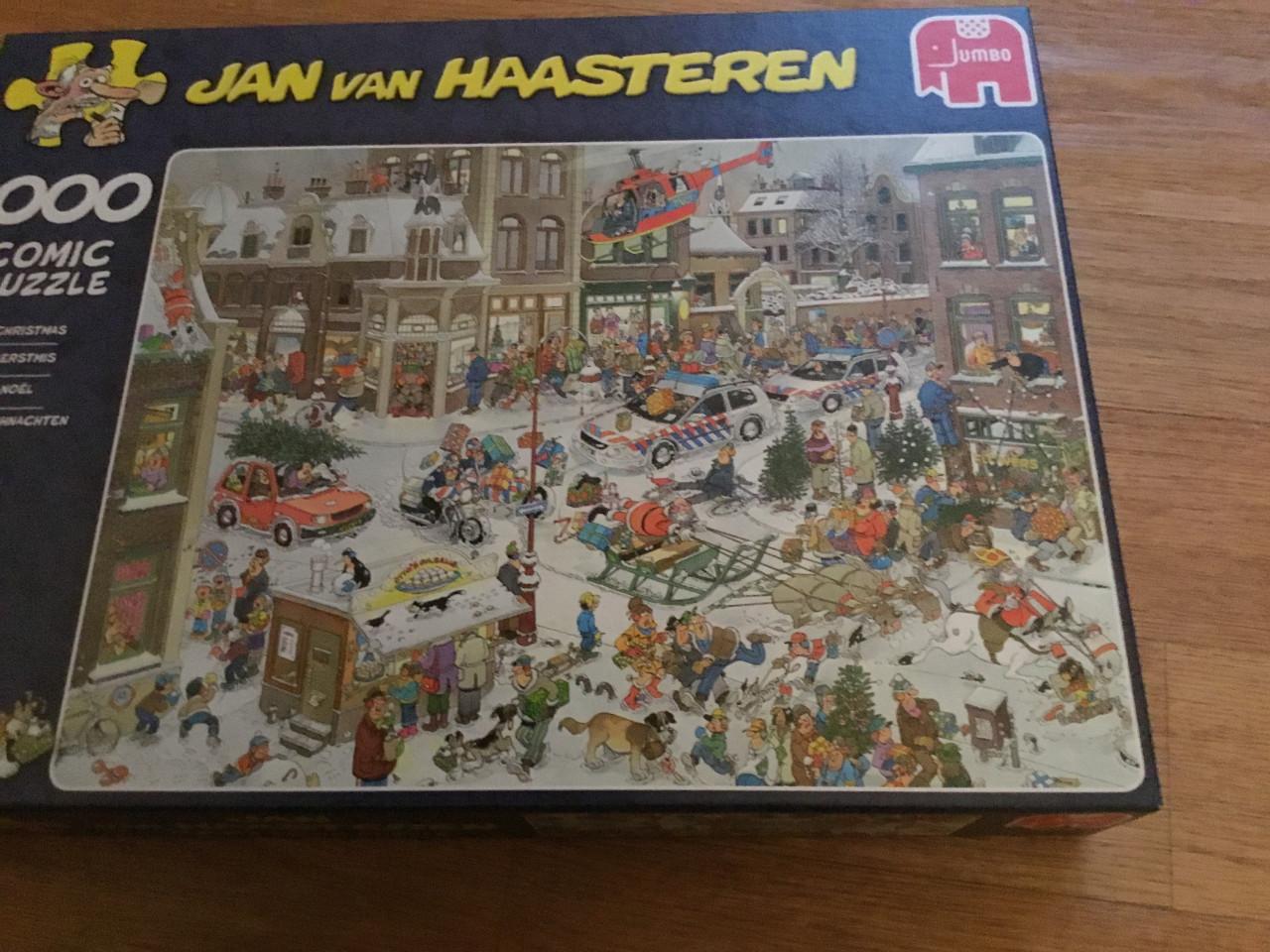 Te koop
