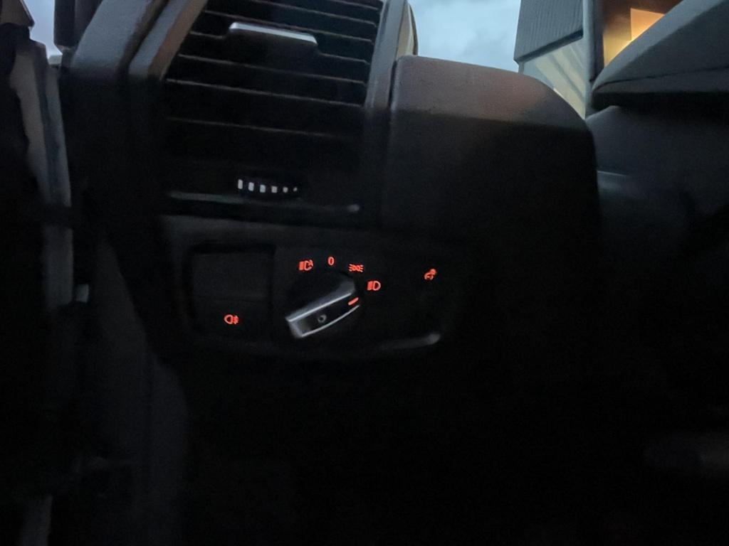 BMW I3 basis 94ah 33 kwh