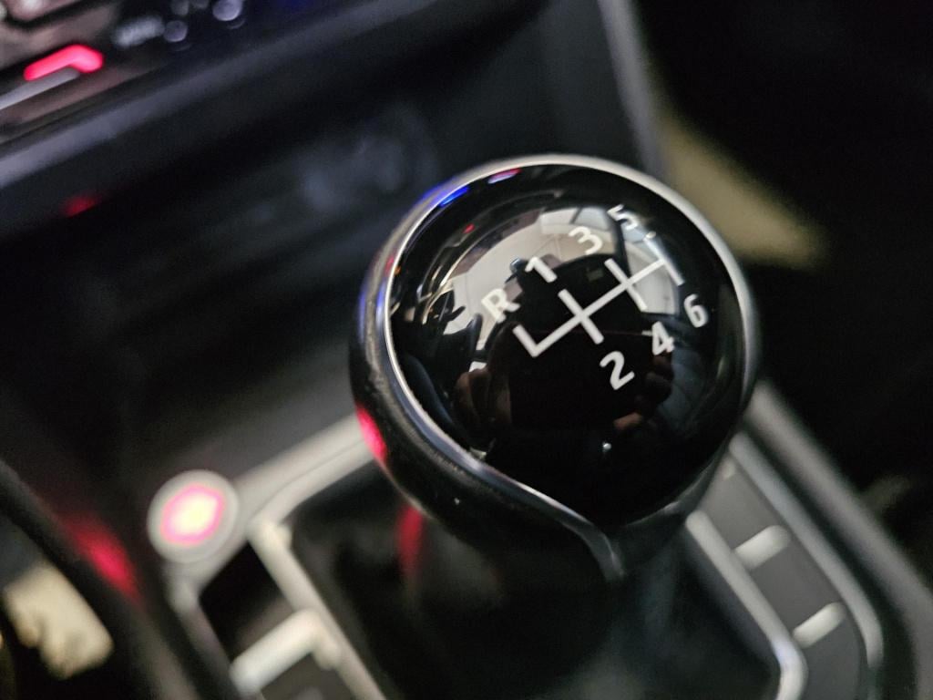 Seat Tarraco 1.5 tsi style