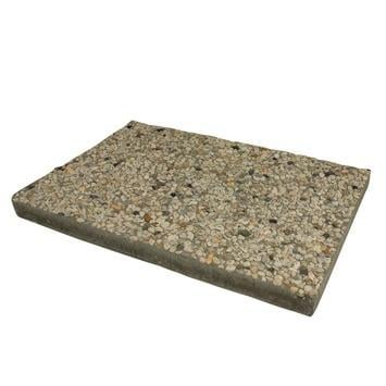 Grindtegels 60x40 gratis afhalen
