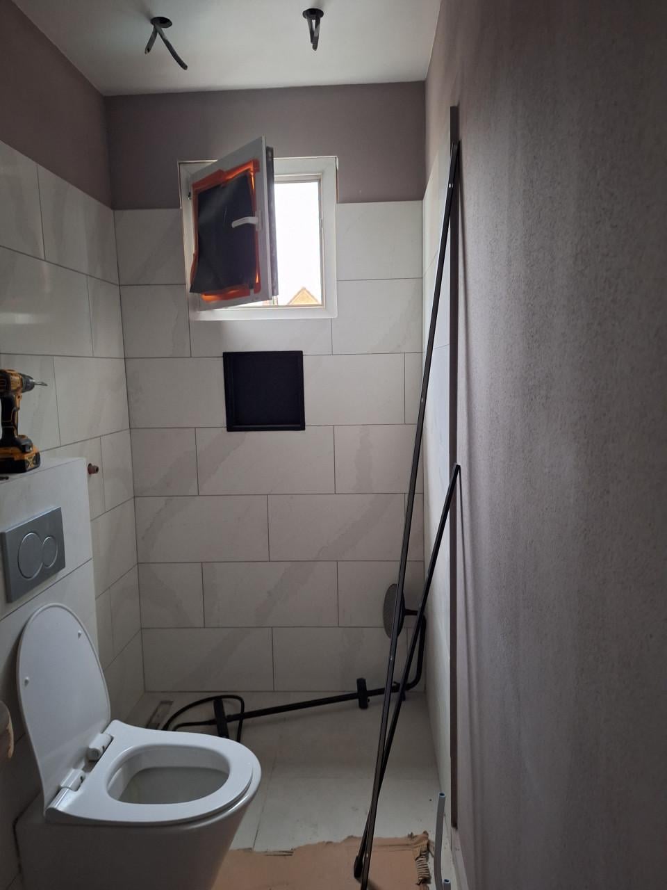 Huis te huur