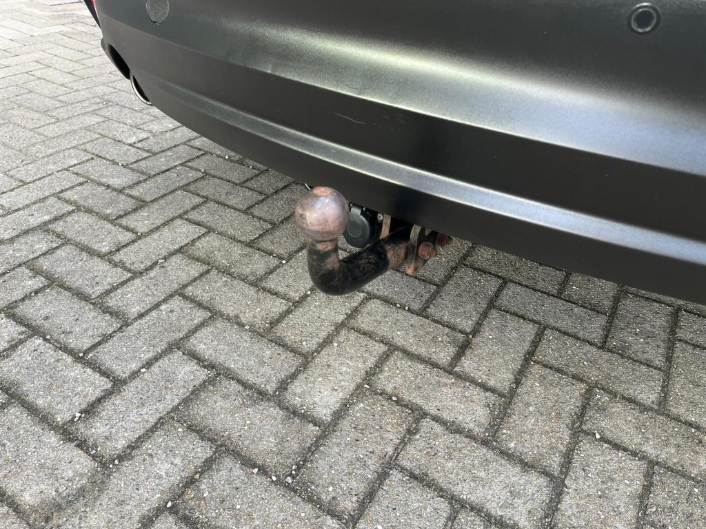 Mazda Cx-5 2.0 4wd|trekhaak|achteruitrijcamera|rijklaar