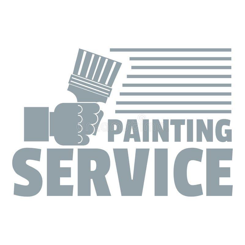 Nieuwbouwwoning binnen 1 week geschilderd