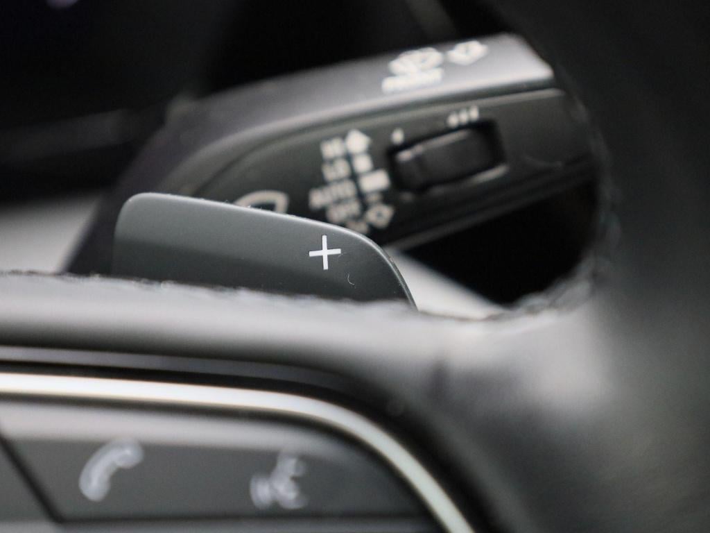 Audi A3 limousine 30 tfsi advanced edition | automaat | apple carplay / and