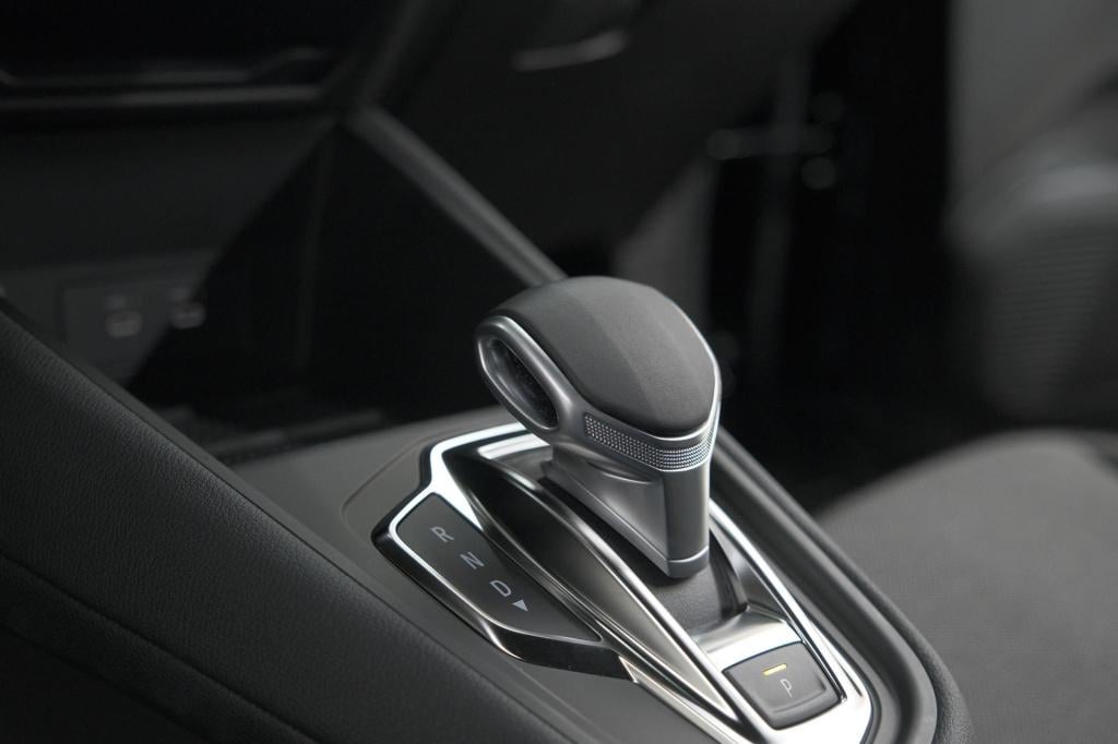 Renault Captur mild hybrid 160 edc techno | pack winter | camera | adaptiev