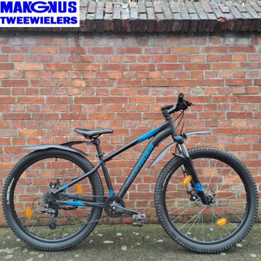 Rockrider ST-120 (27,5 inch).