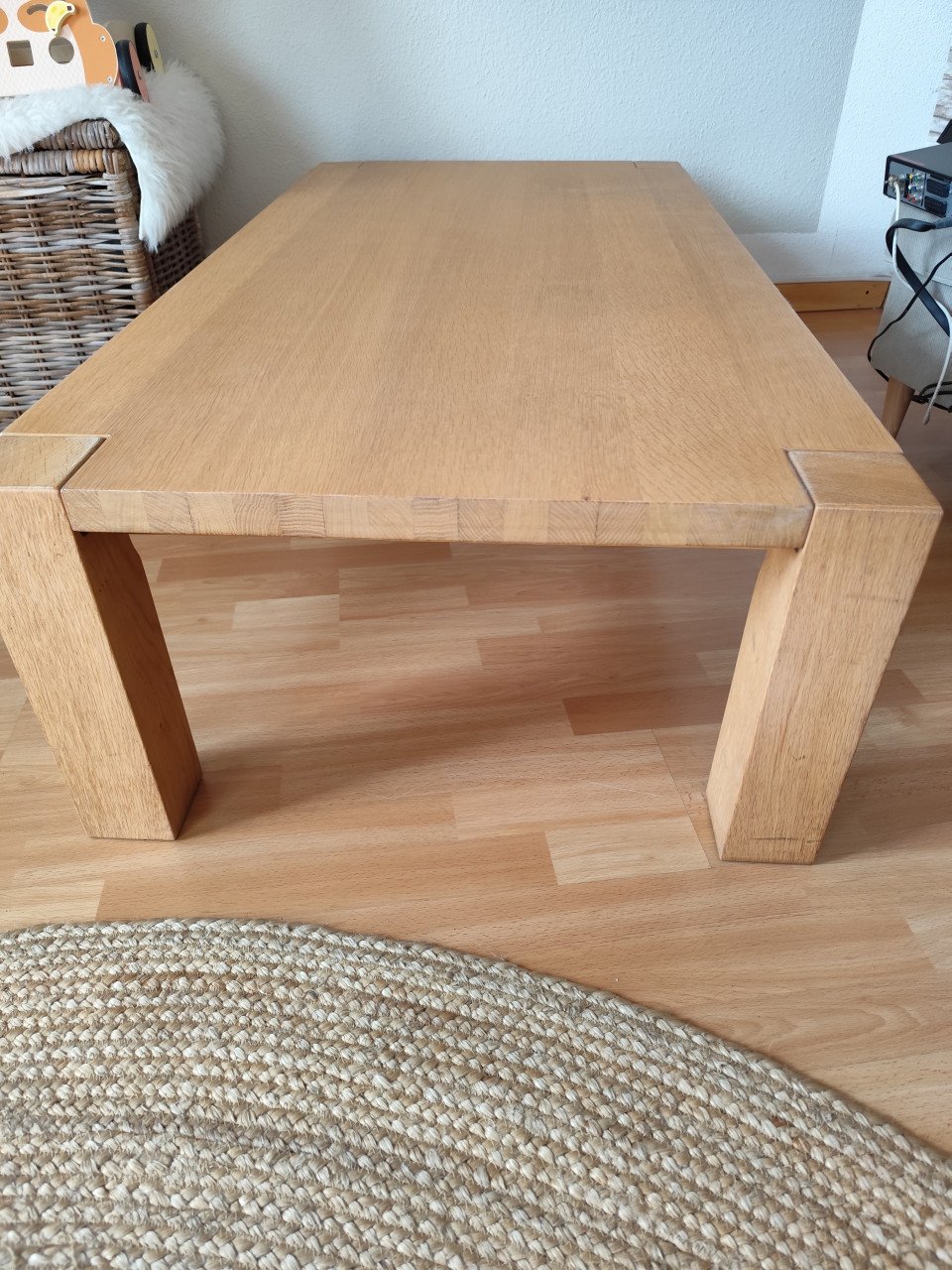 Salontafel