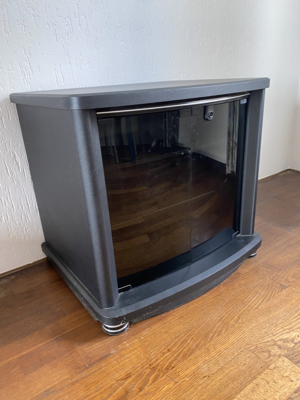 Modern tv kastje