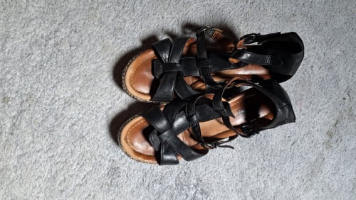 Damesschoenen