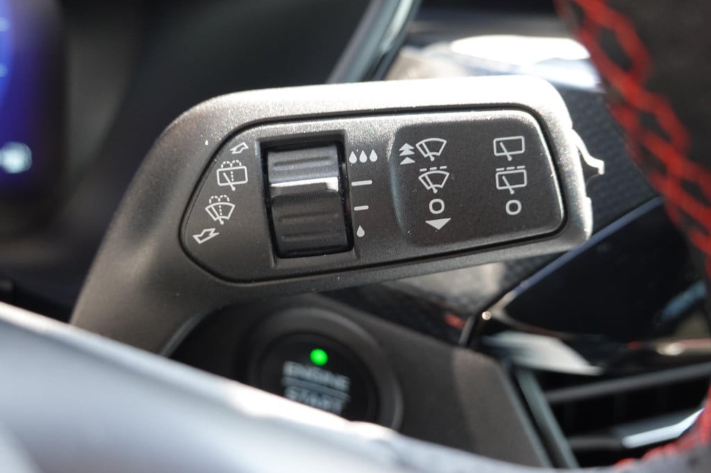 Ford Kuga 2.5 phev st-line