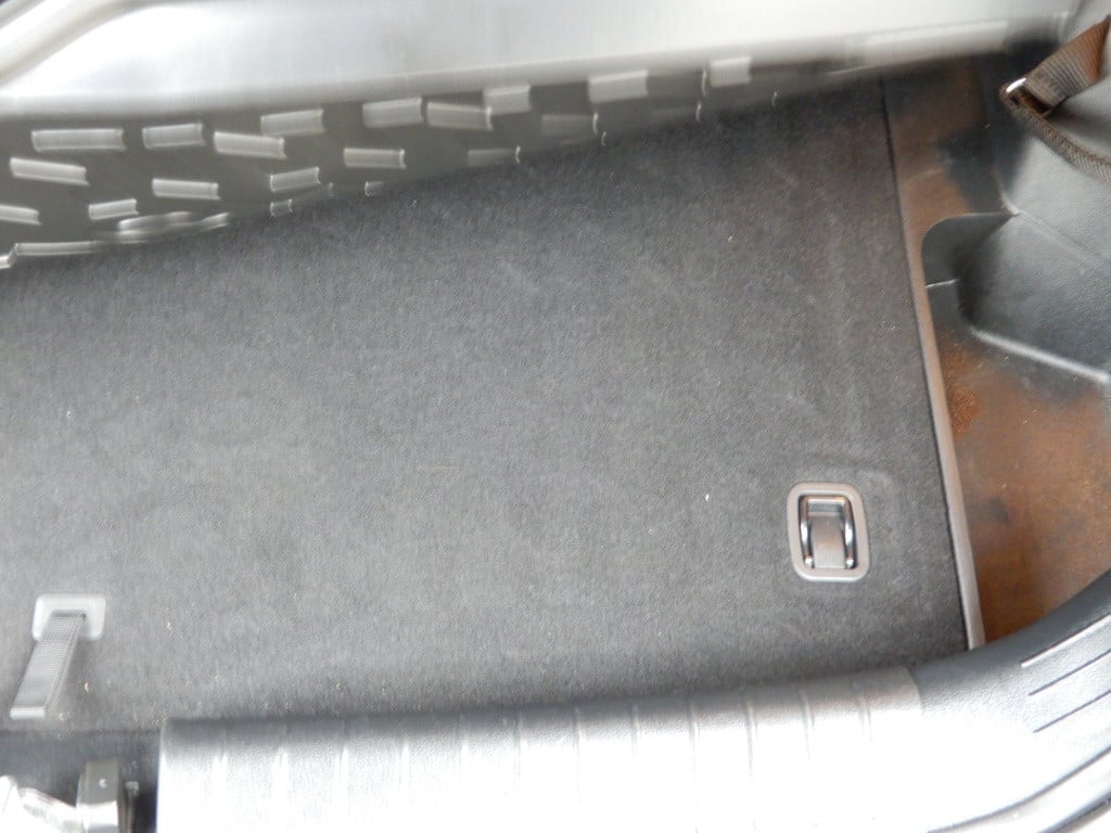 Hyundai Bayon 1.0 t-gdi premium | nl auto | trekhaak |