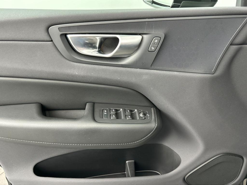 Volvo XC60 t6 398pk recharge ultra bright| trekhaak| pano| adap.cruise| cam