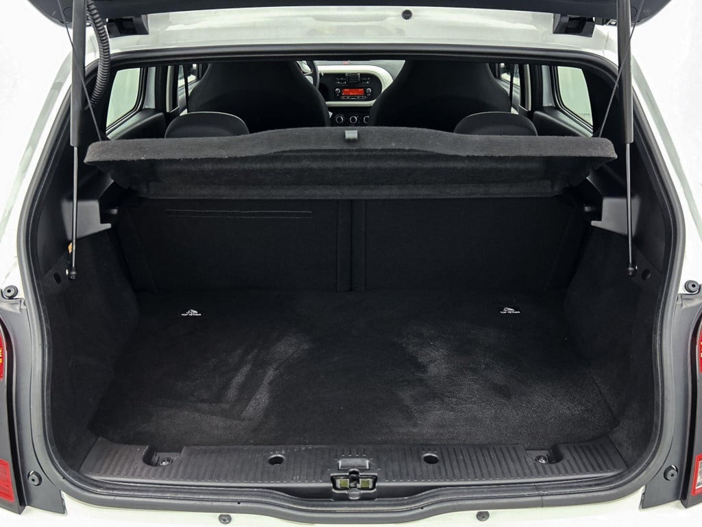 Renault Twingo 1.0 sce collection | airco | cruise control
