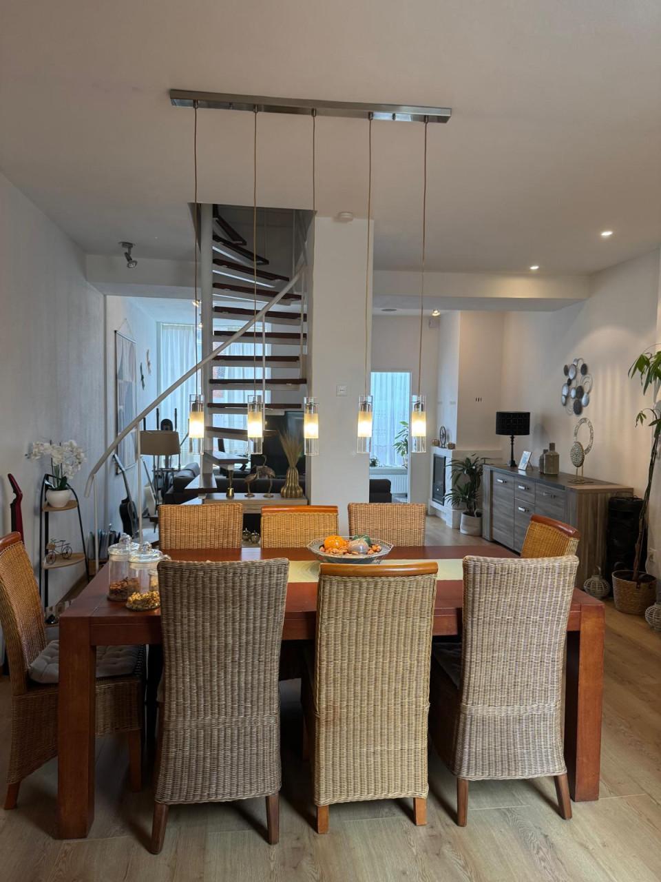 Woning te Koop in Staad Van Vlissingen