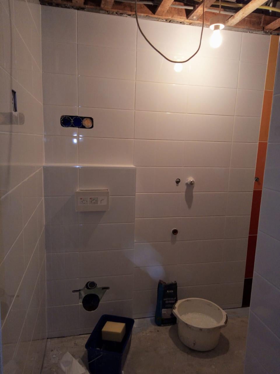 Klussen
