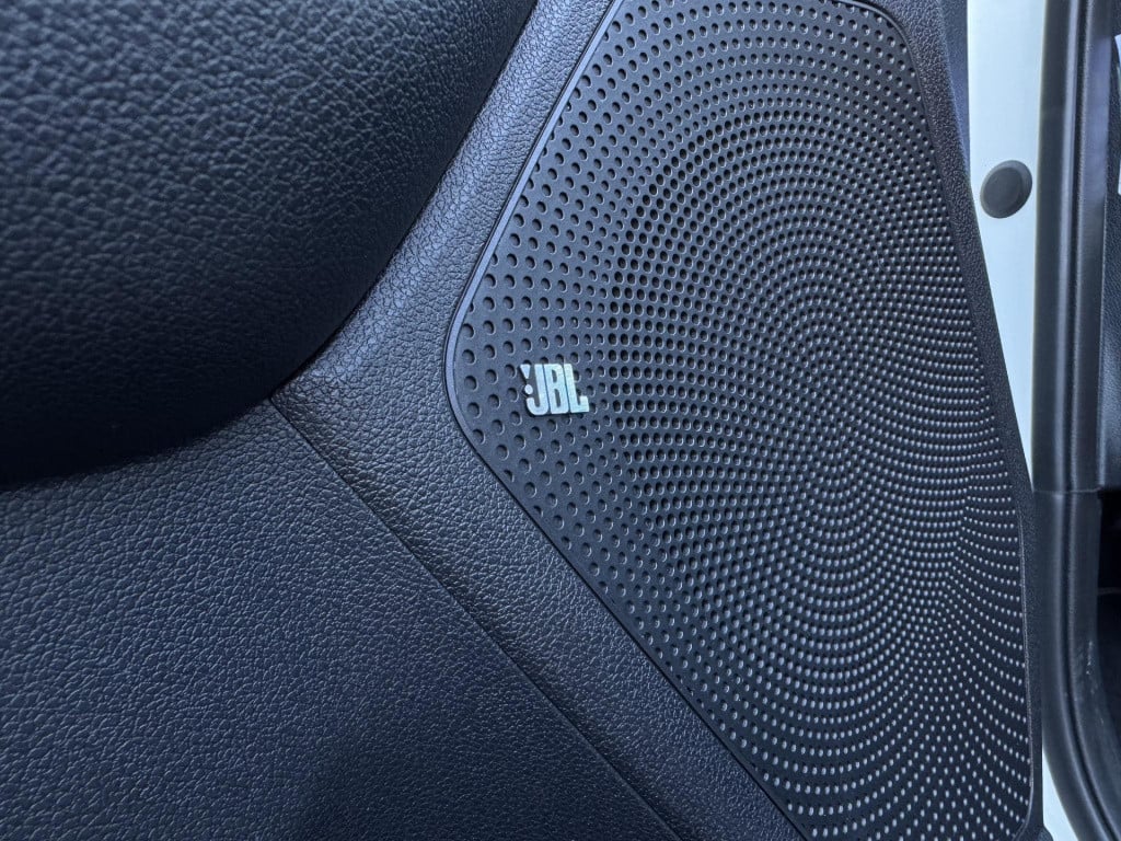 Kia E-niro dynamicline | 39kwh |navigatie | camera | apple carplay/android 