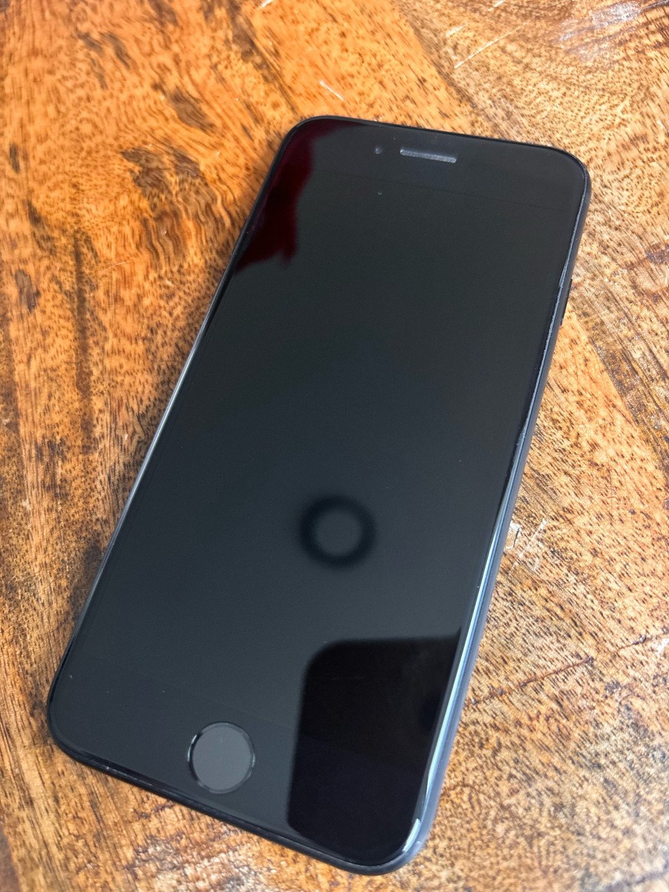 Iphone SE 2020