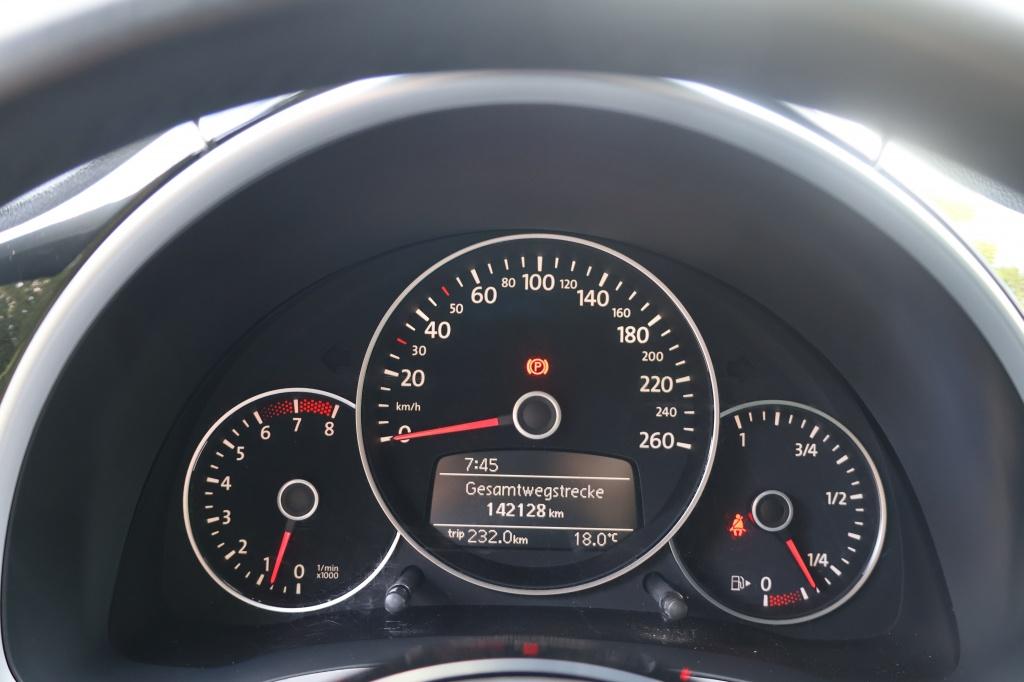 Volkswagen New Beetle 1.2 tsi design | rijklaarprijs| benzine| 12 maanden b