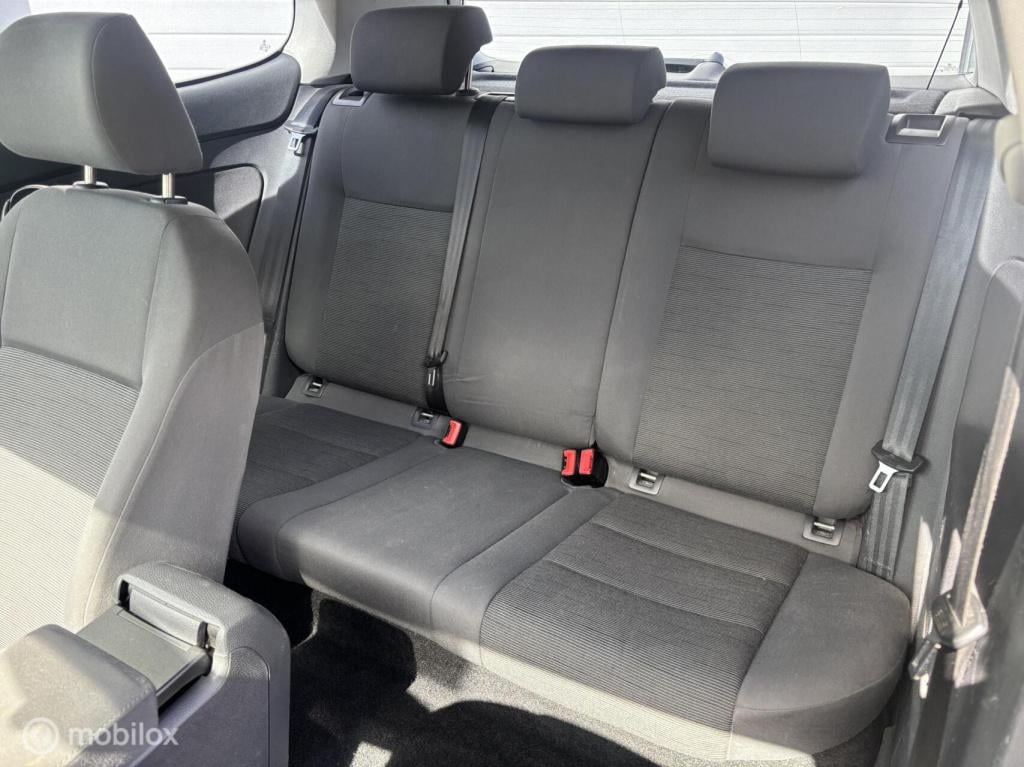 Volkswagen Golf 1.4 tsi