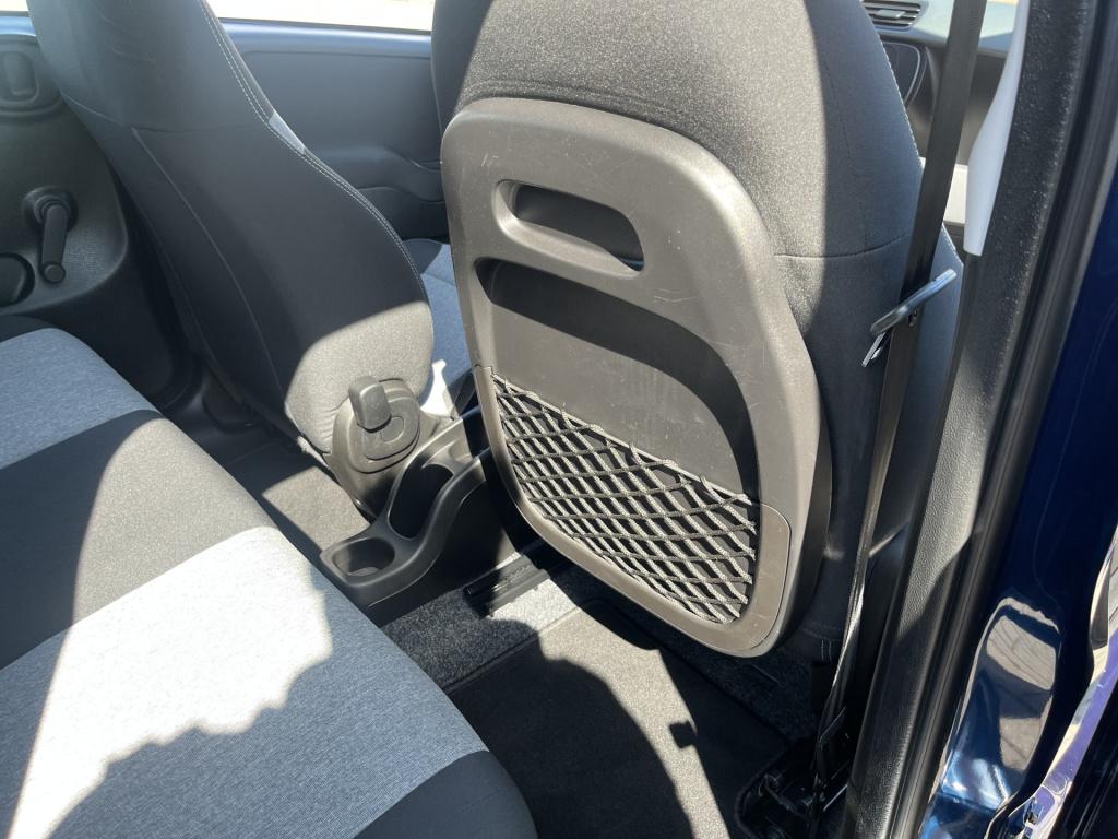 Fiat Panda 0.9 twinair lounge 34 dkm