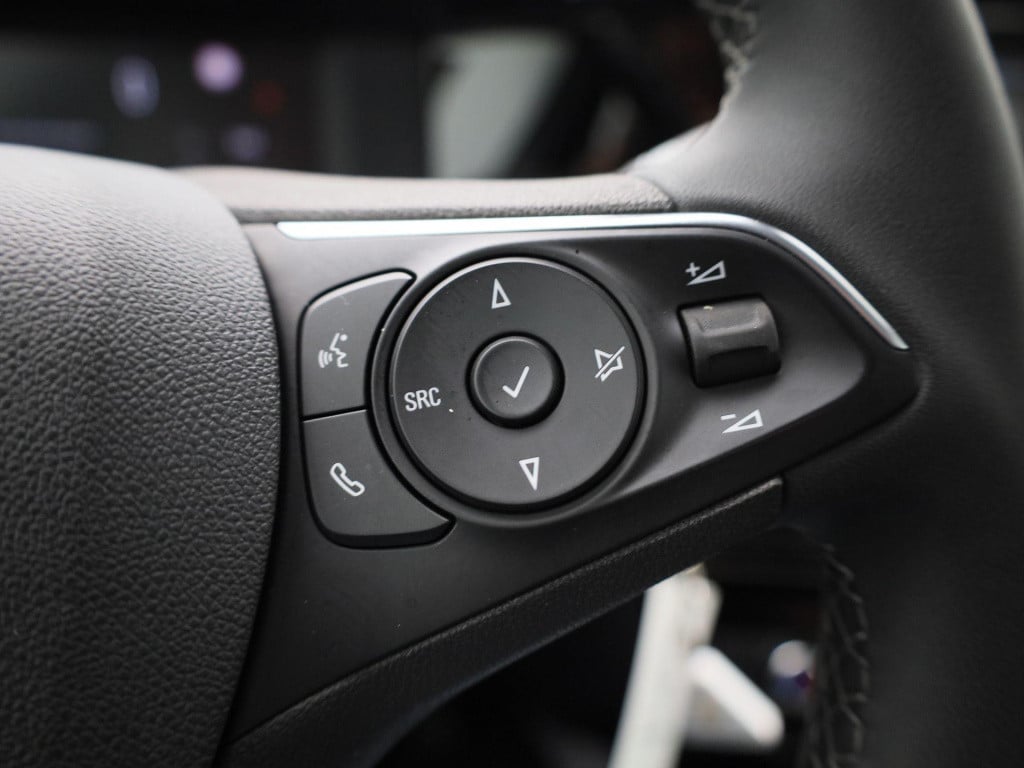 Opel Mokka 1.2 turbo edition | camera | navigatie | apple carplay&android a