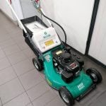 Orec gr537 pro