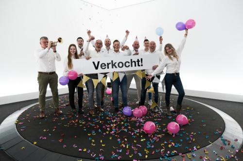 Citroen C4 puretech 130 feel pack | camera | head-up display | navigatie | 