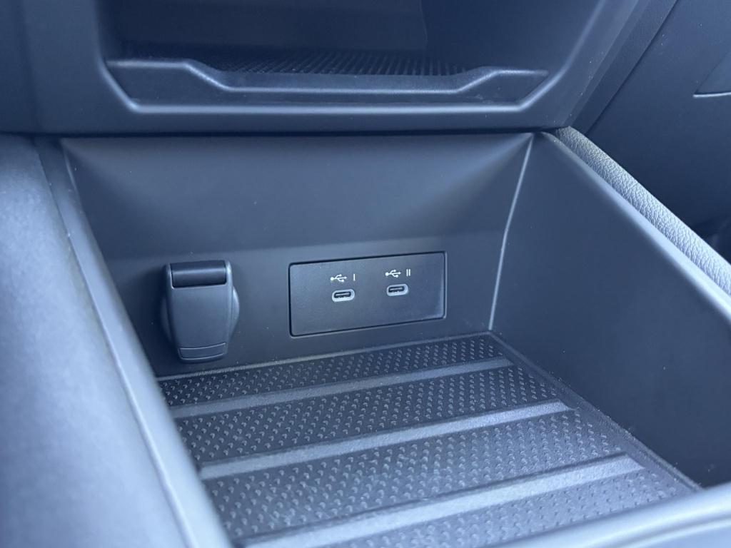 Mitsubishi Asx 1.8 hev at instyle nl-auto, 1e eigenaar!