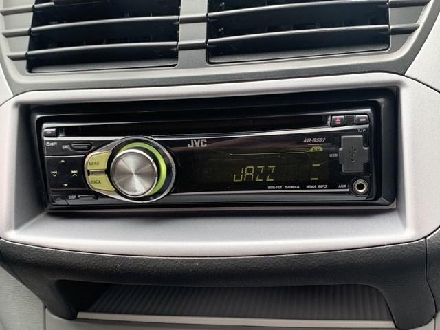 Suzuki Alto - v e r k o c h t