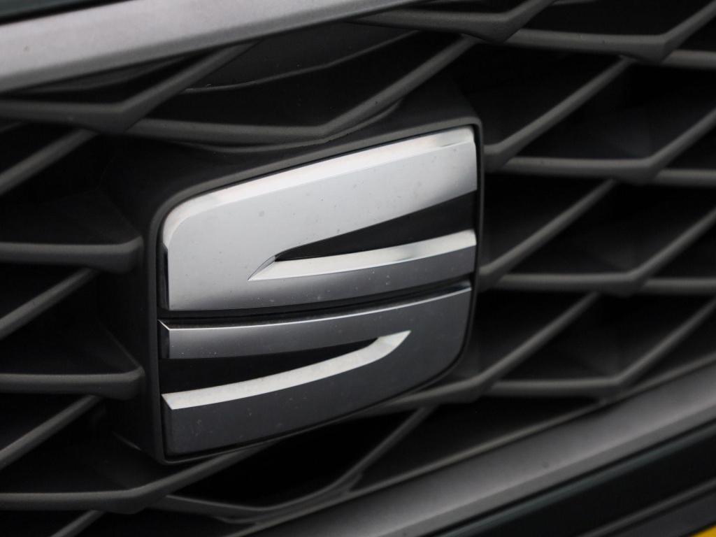 Seat Tarraco 1.5 tsi fr business | automaat | virtual cockpit | climate con