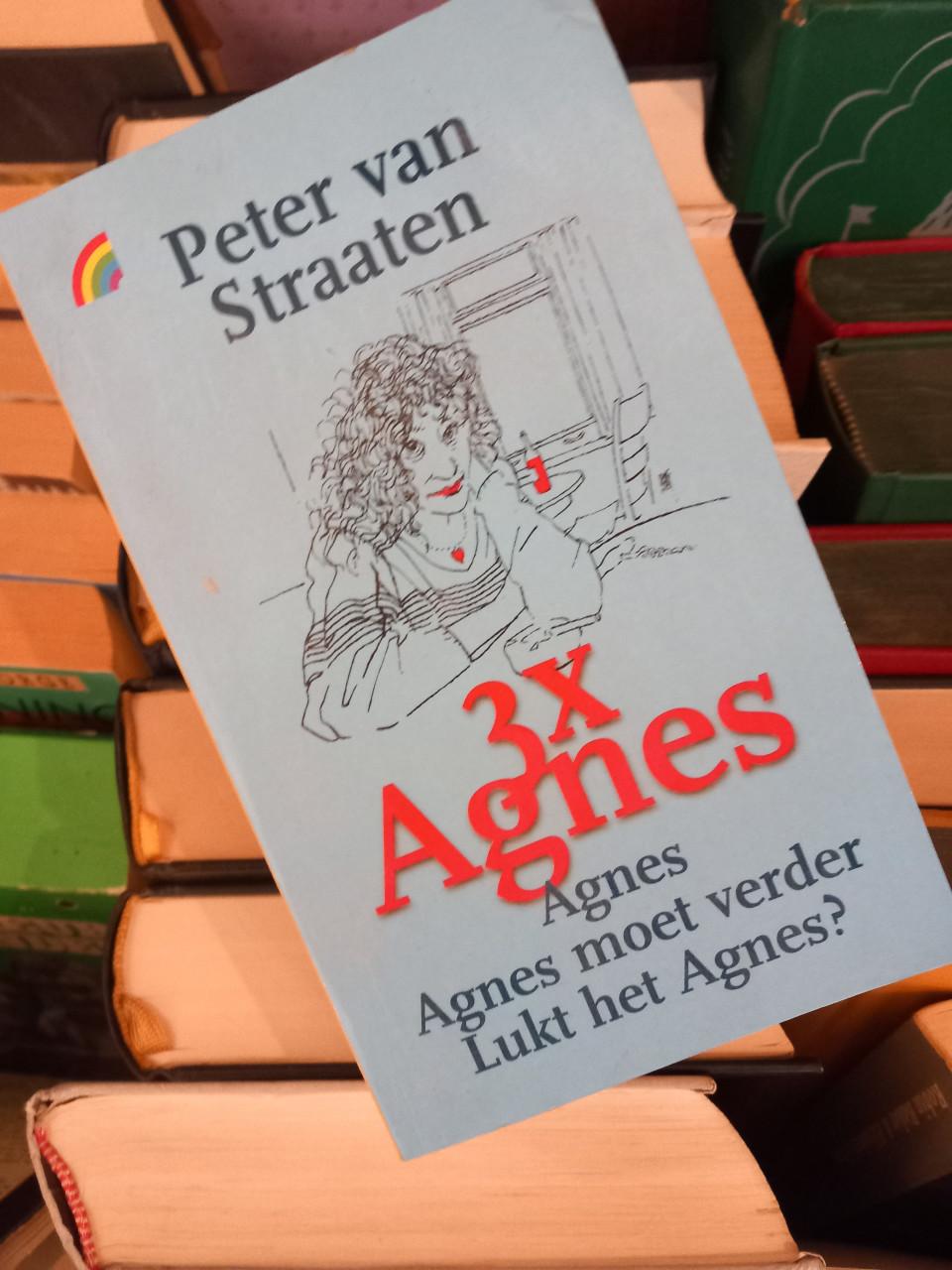 Gratis boeken