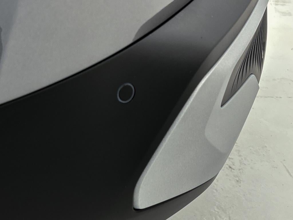 Citroen C3 Aircross hybrid 145pk automaat max | two tone | navigatie | came